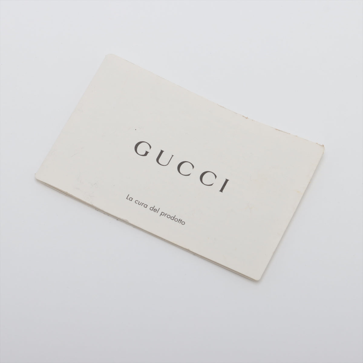 Gucci Black Leather GG Marmont Matelasse Mini Bag [Clearance Sale]