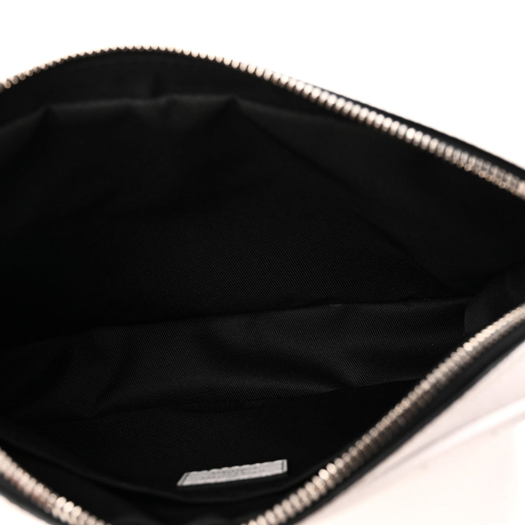 Taigarama Outdoor Messenger Optic White