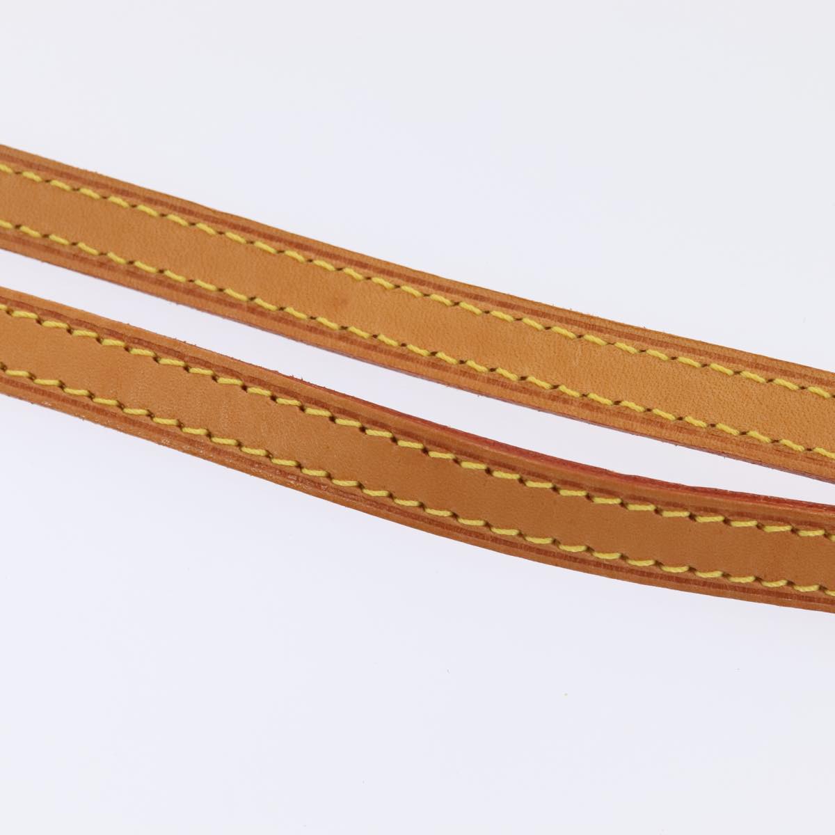 Louis Vuitton Shoulder strap