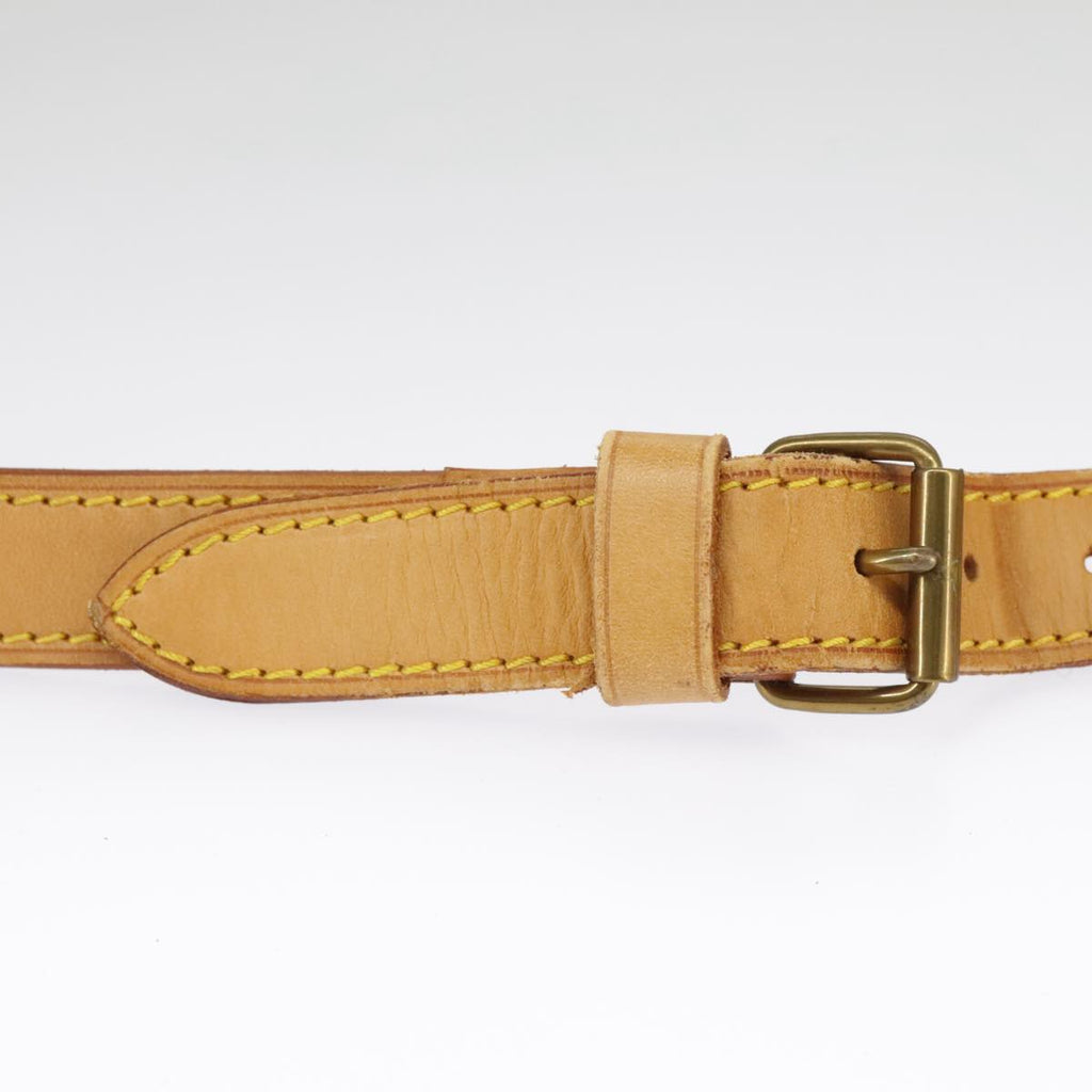 Louis Vuitton Shoulder strap