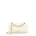 Chanel 2.55 225 Reissue Double Flap Bag Limited Edition