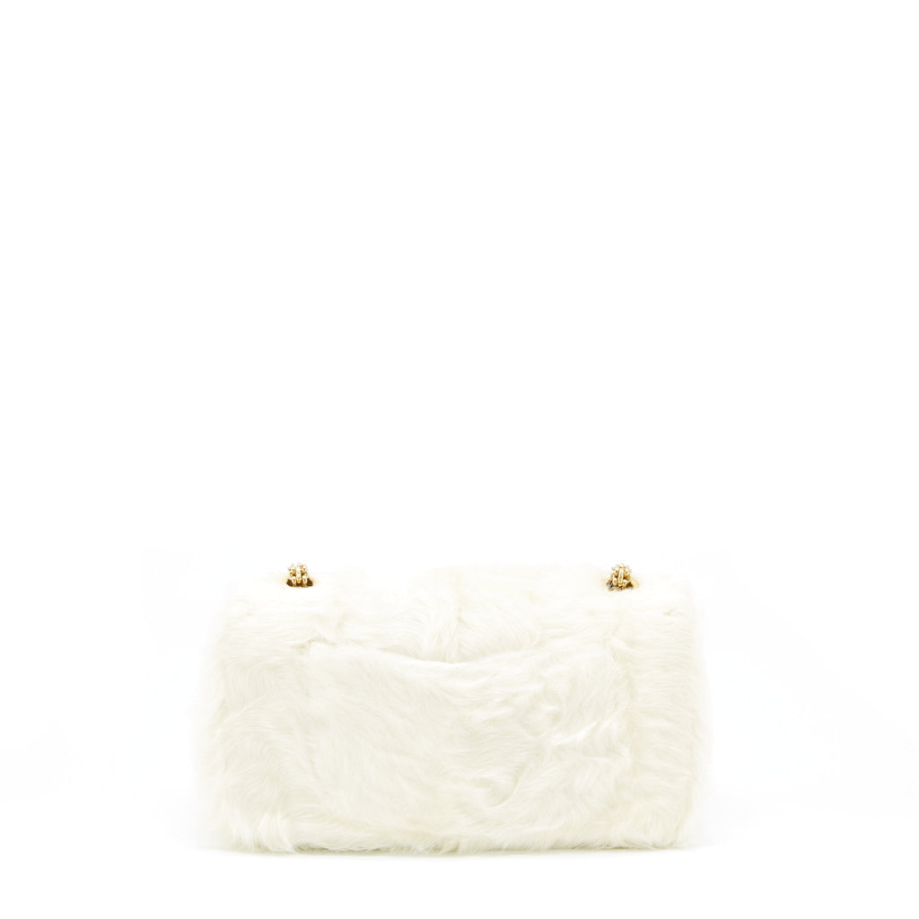 Chanel 2.55 225 Reissue Double Flap Bag Limited Edition