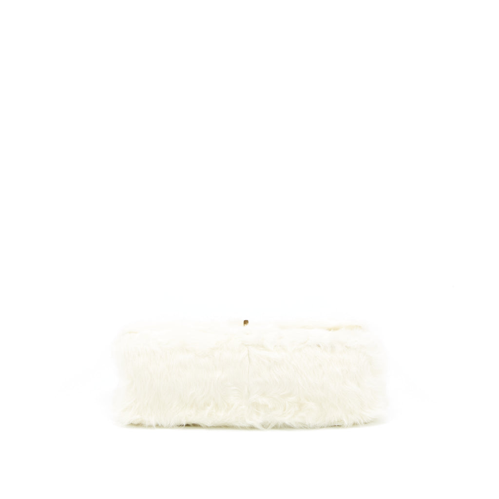 Chanel 2.55 225 Reissue Double Flap Bag Limited Edition