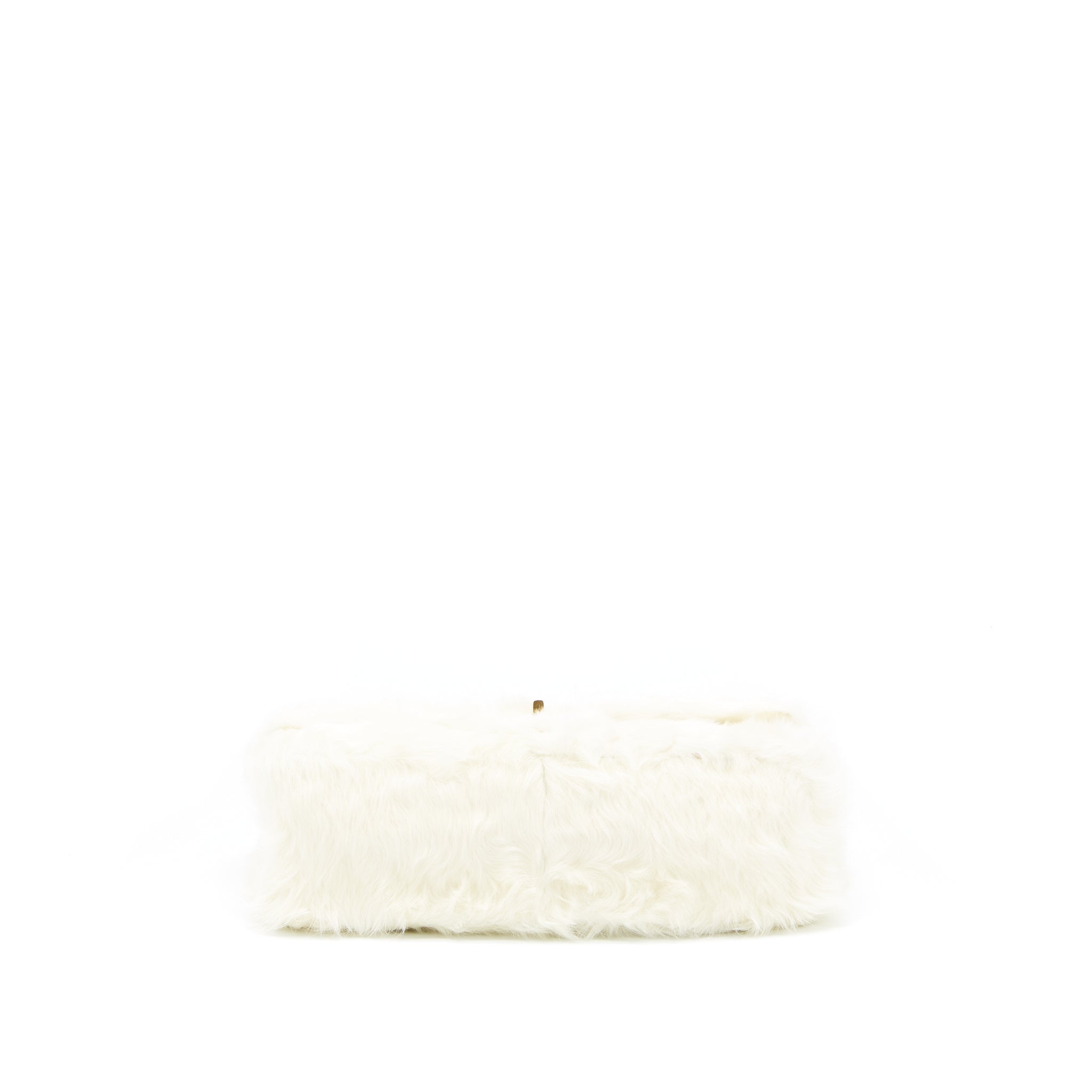 Chanel 2.55 225 Reissue Double Flap Bag Limited Edition