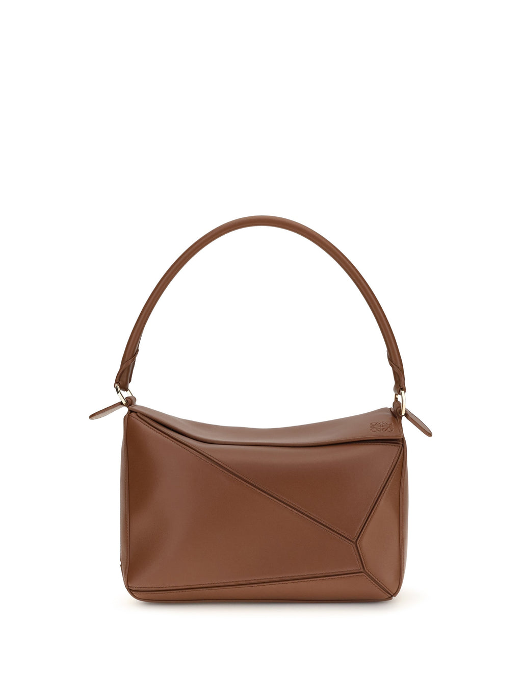 Loewe Women Featherlight Puzzle Bag