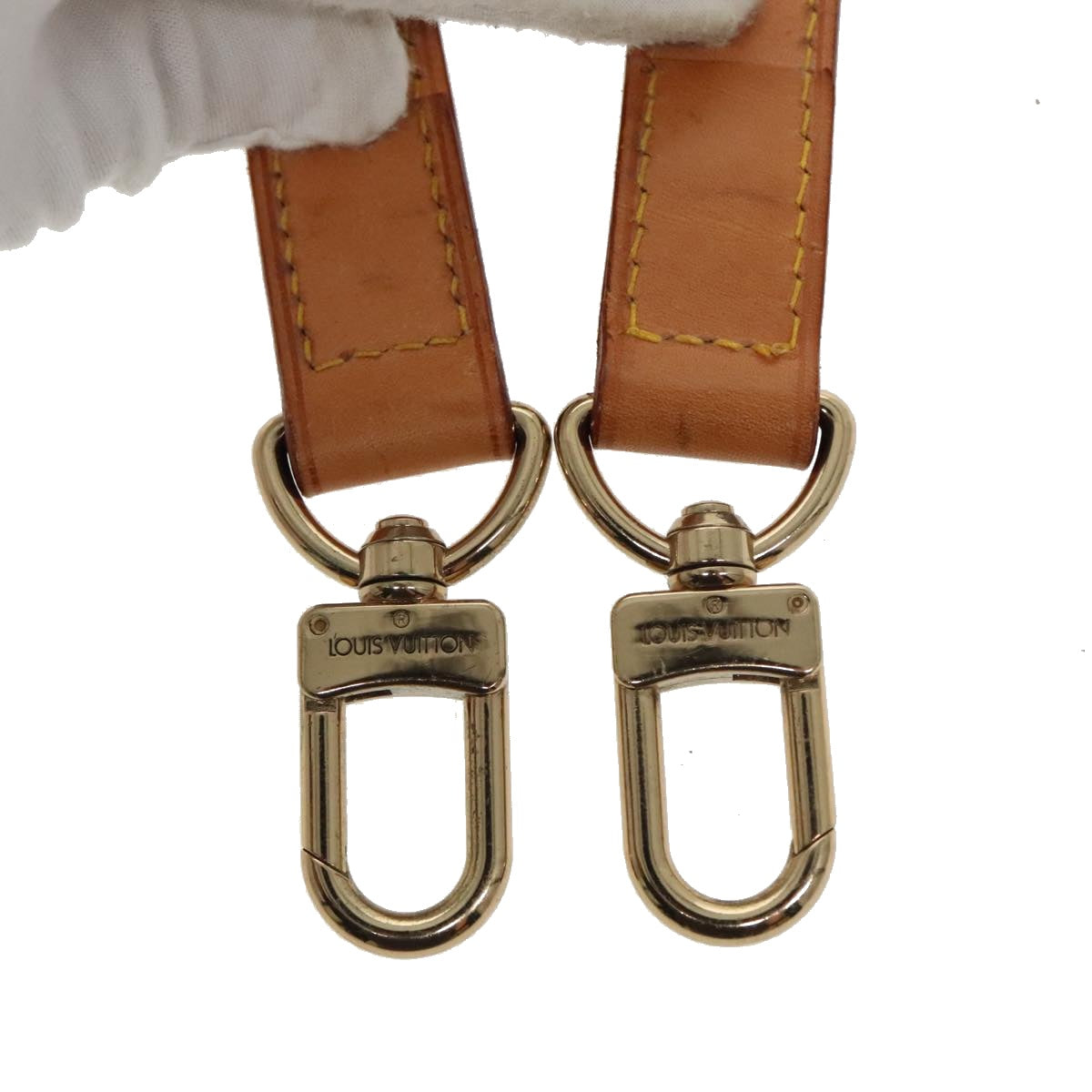 Louis Vuitton Shoulder strap