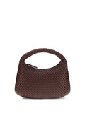 Bottega Veneta Women Veneta Shoulder Bag