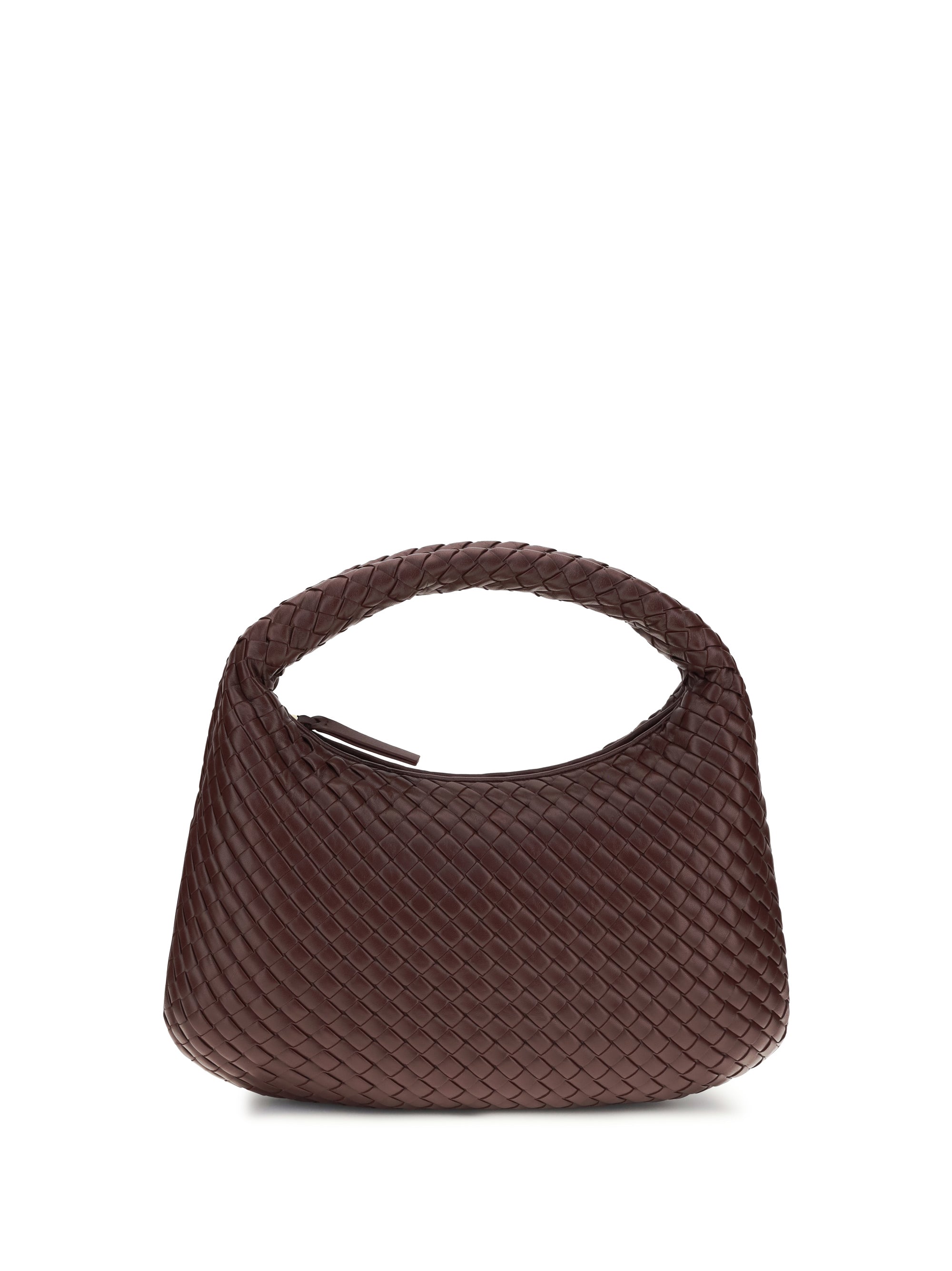 Bottega Veneta Women Veneta Shoulder Bag