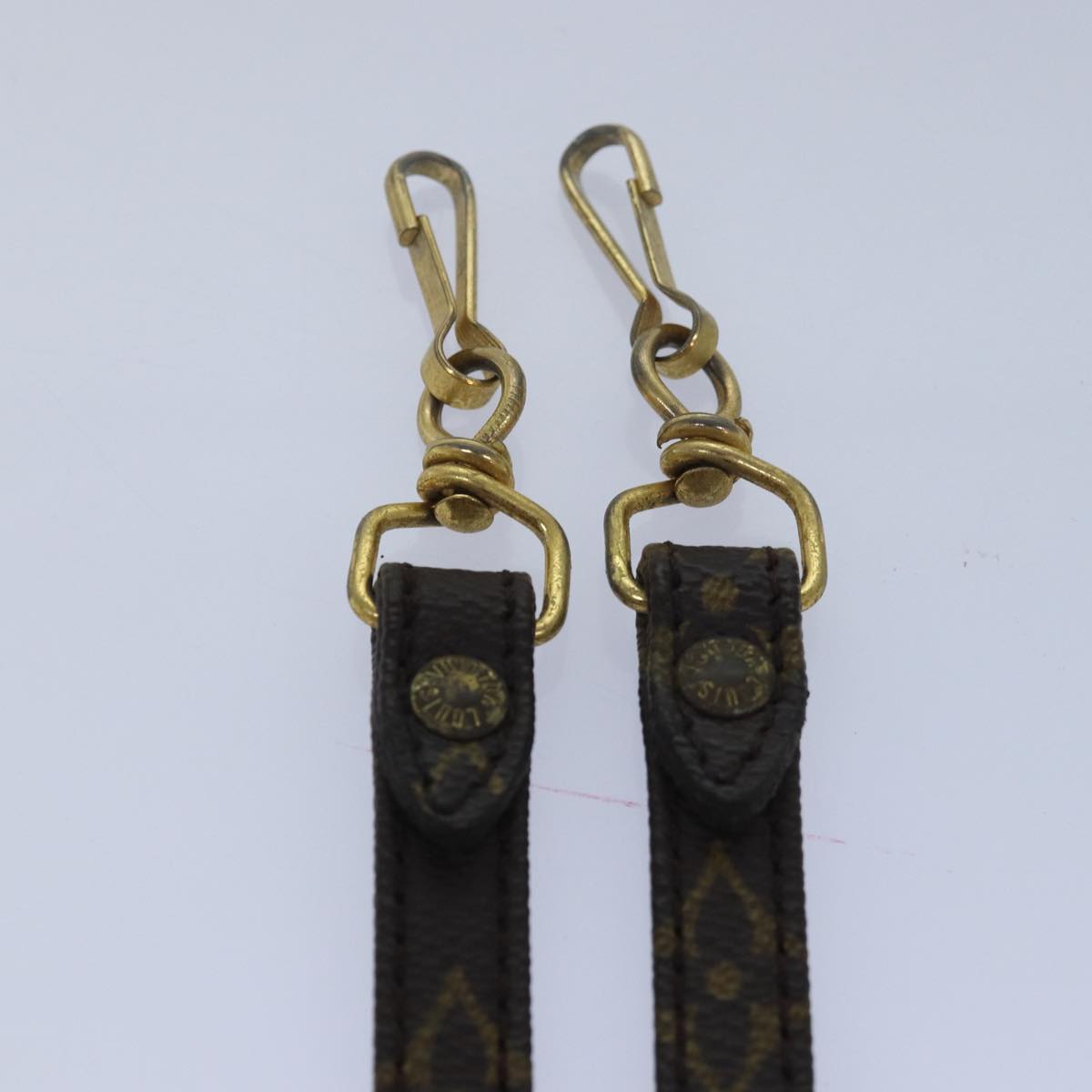 Louis Vuitton Shoulder strap