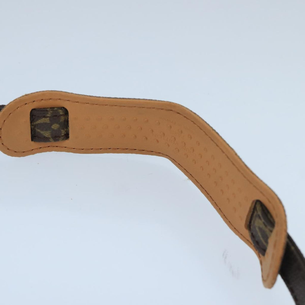 Louis Vuitton Shoulder strap