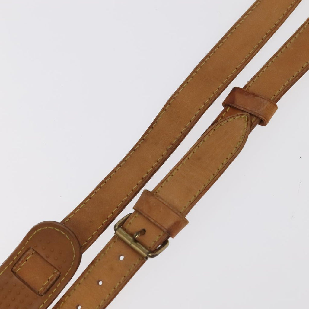 Louis Vuitton Shoulder strap