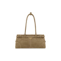 Galleria Saffiano leather mini bag