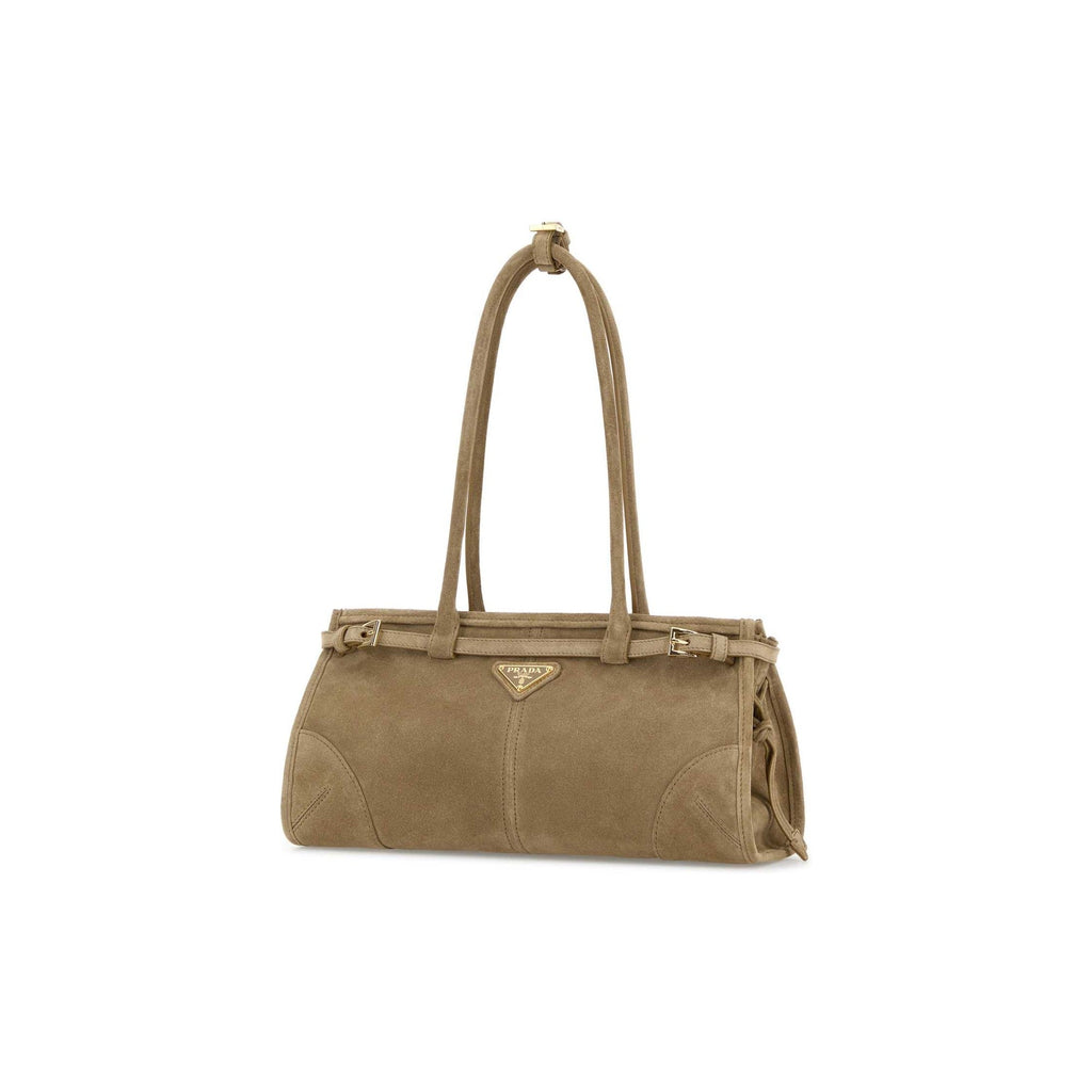 Galleria Saffiano leather mini bag