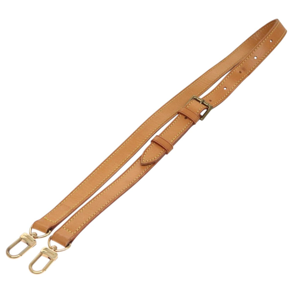 Louis Vuitton Shoulder strap