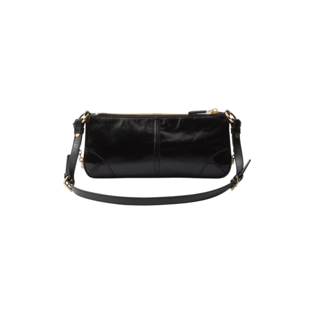 Re-Edition 2002 Medium Shoulder Bag