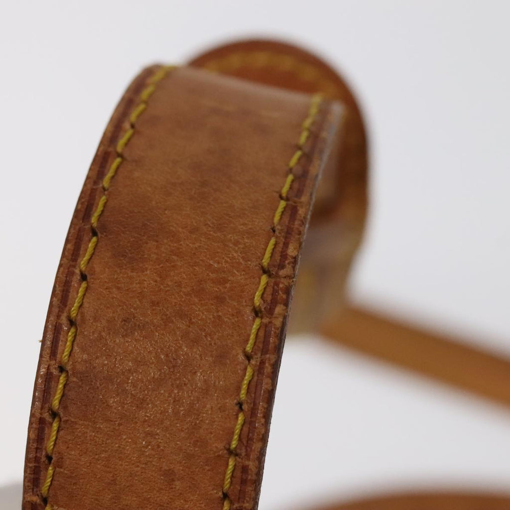 Louis Vuitton Shoulder strap