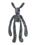 Missoni Unisex-Adult Martinique Medium Rabbit Puppet