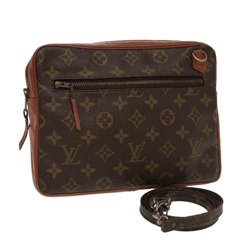 Louis Vuitton Shoulder Bag