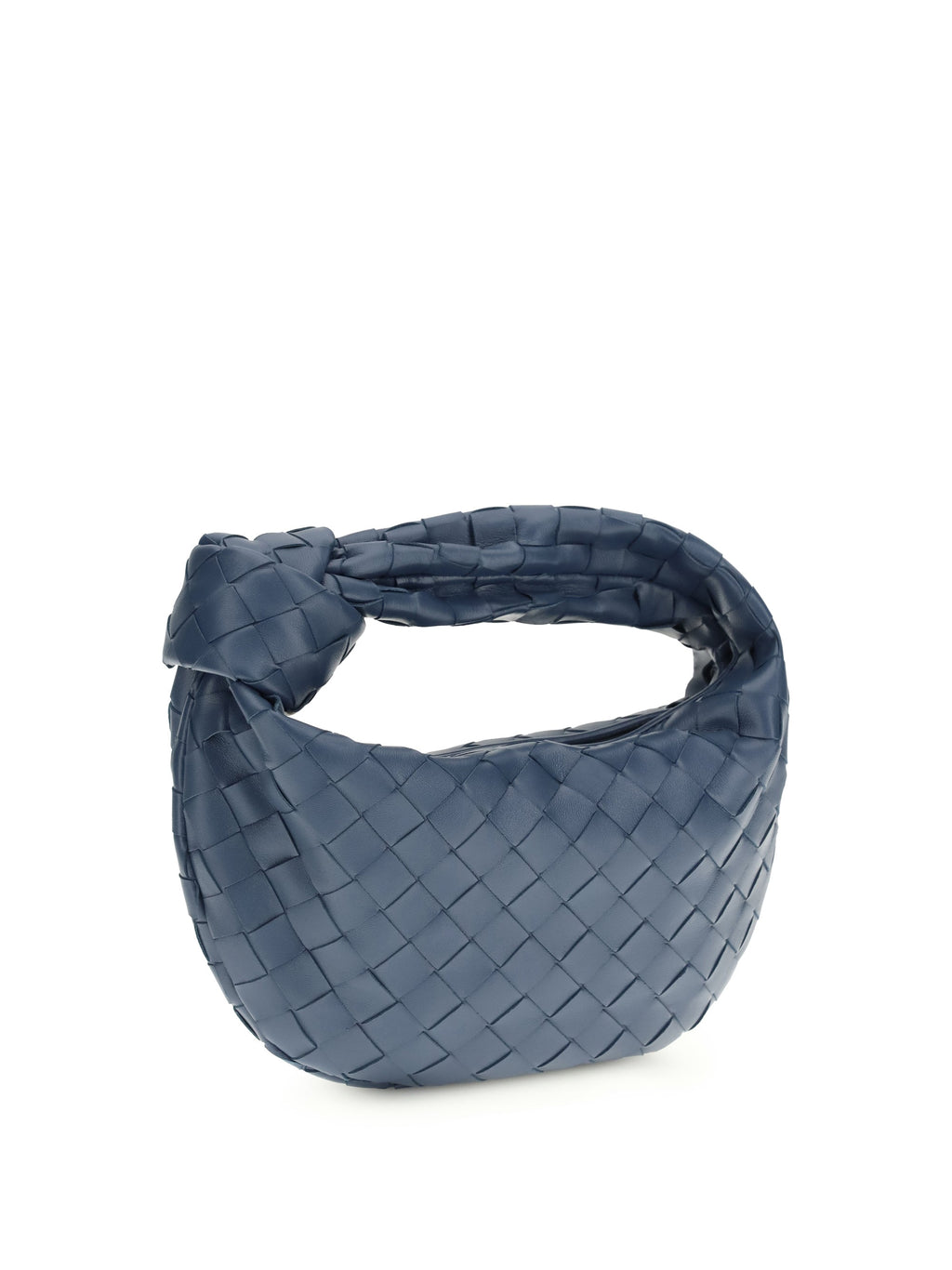 Bottega Veneta Women Jodie Mini Handbag