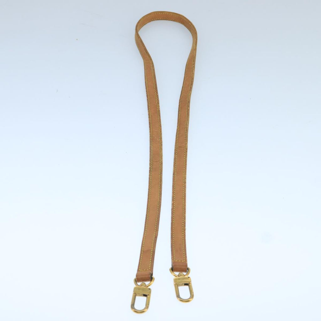 Louis Vuitton Shoulder strap