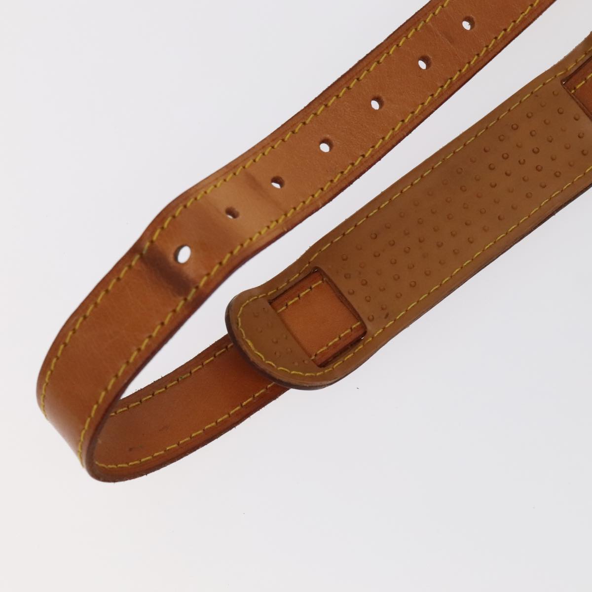 Louis Vuitton Shoulder strap