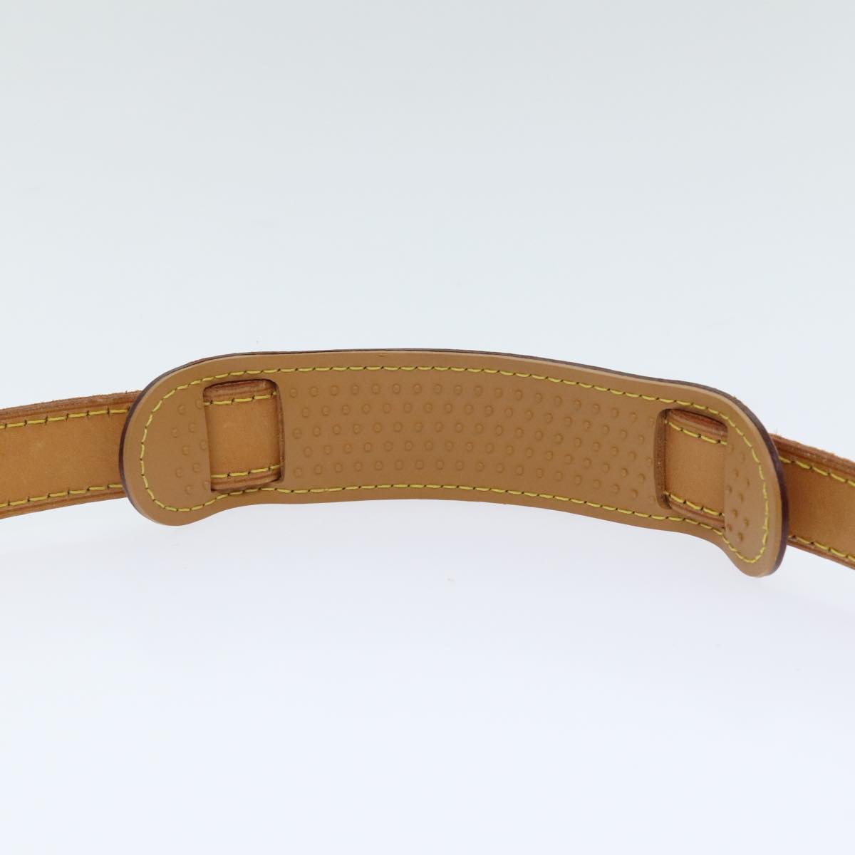 Louis Vuitton Shoulder strap