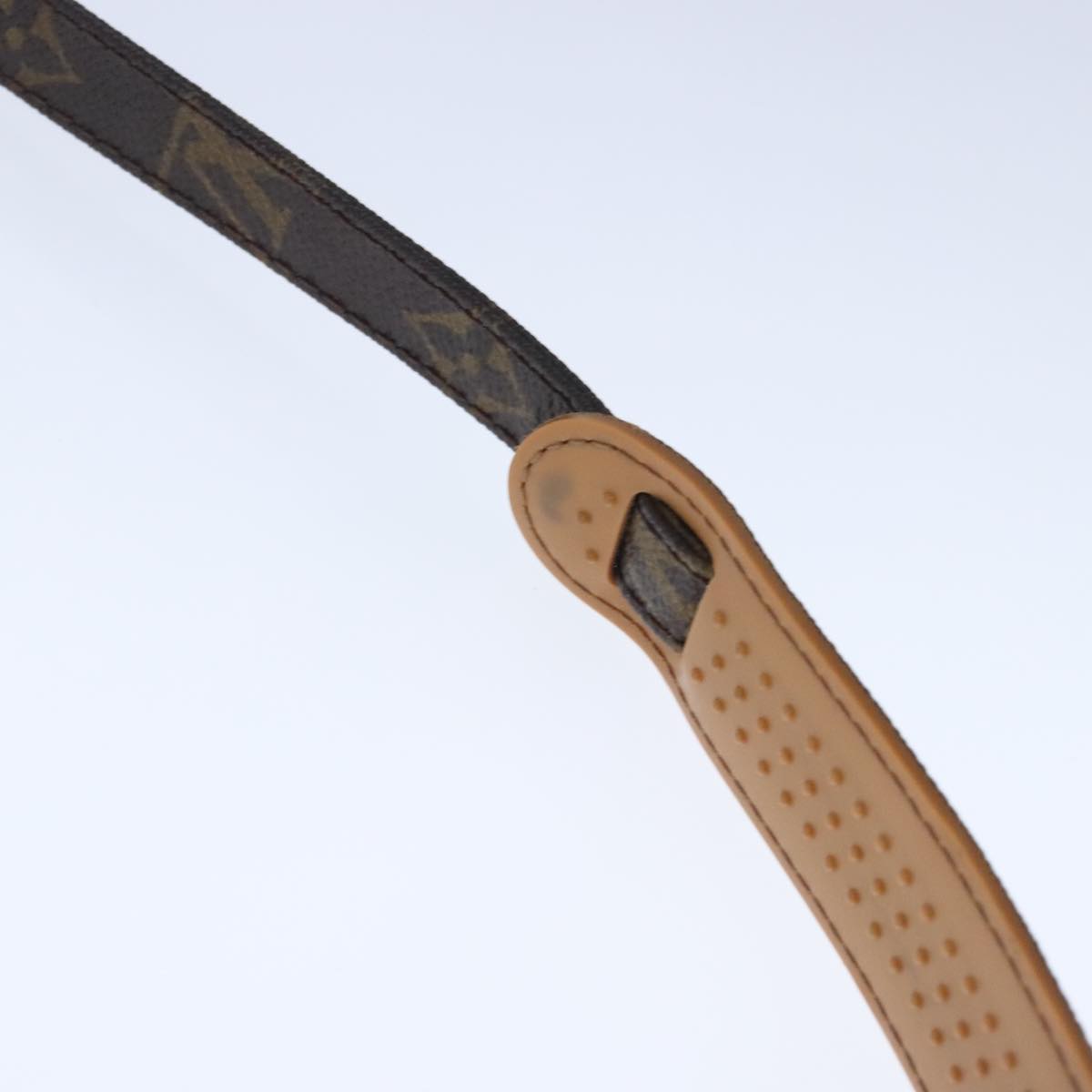 Louis Vuitton Shoulder strap