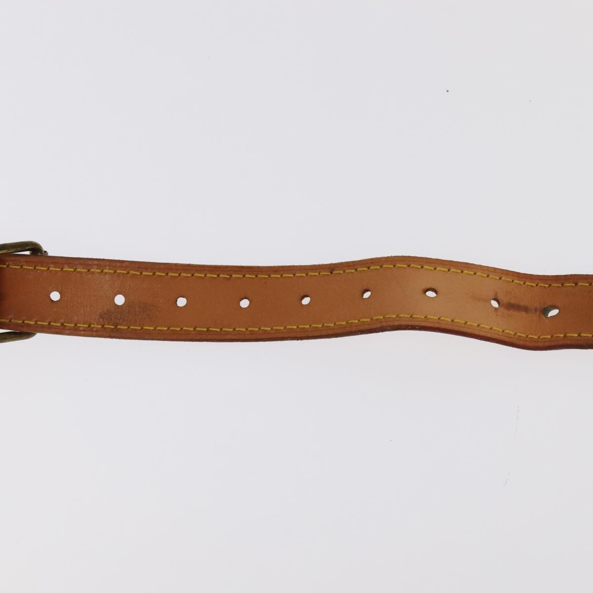 Louis Vuitton Shoulder strap