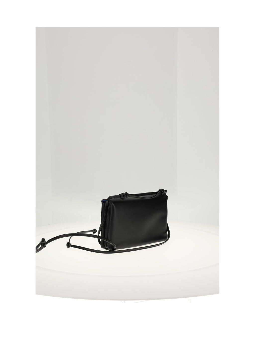 Celine Women Trio Flap
