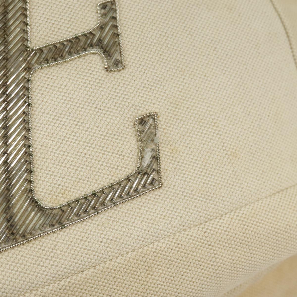 Louis Vuitton That's love Tote