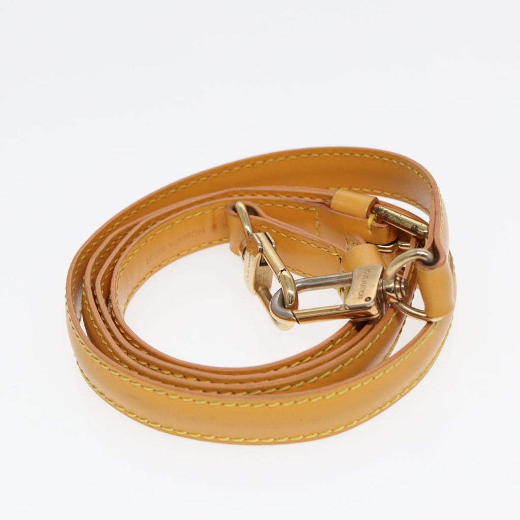 Louis Vuitton Shoulder strap