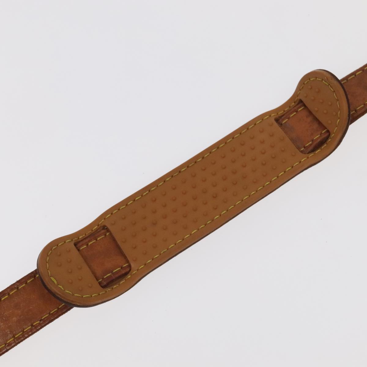 Louis Vuitton Shoulder strap