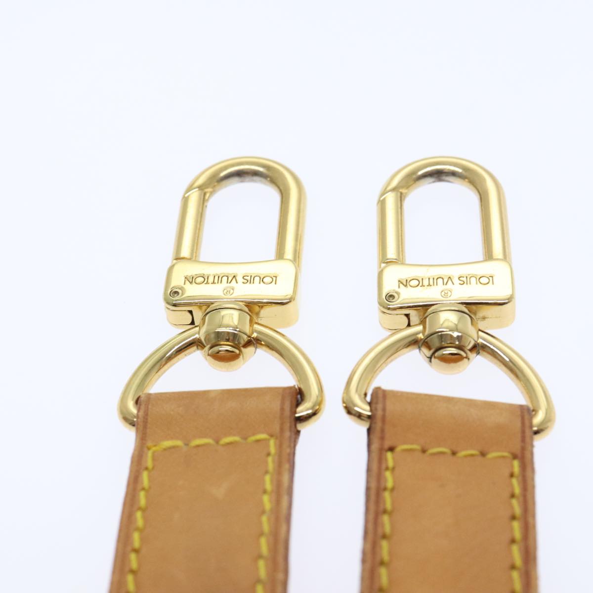 Louis Vuitton Shoulder strap