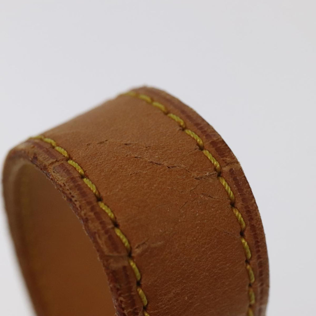 Louis Vuitton Shoulder strap