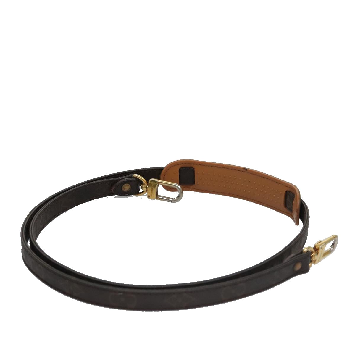 Louis Vuitton Shoulder strap