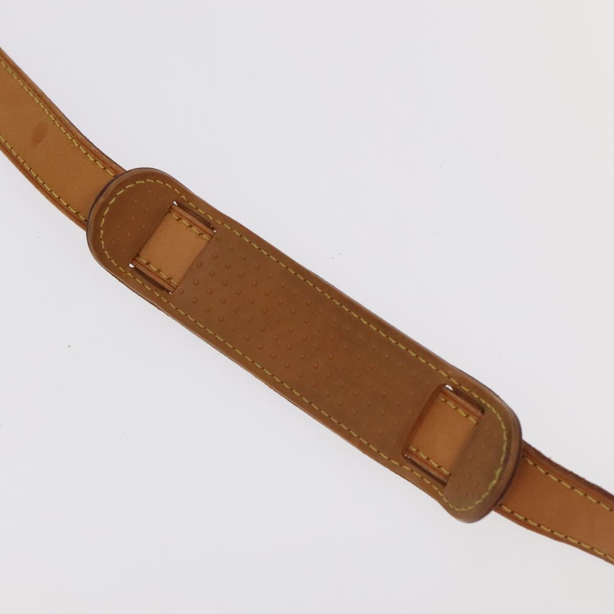 Louis Vuitton Shoulder strap