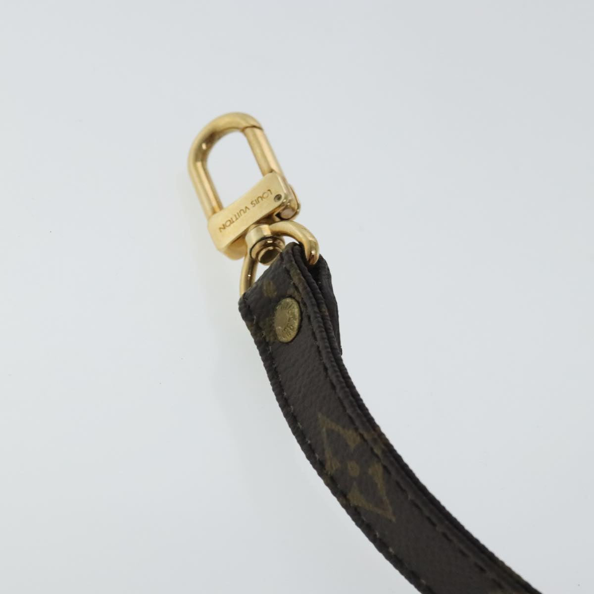 Louis Vuitton Shoulder strap