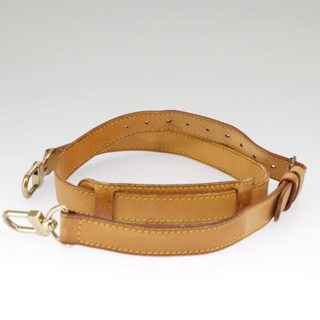 Louis Vuitton Shoulder strap