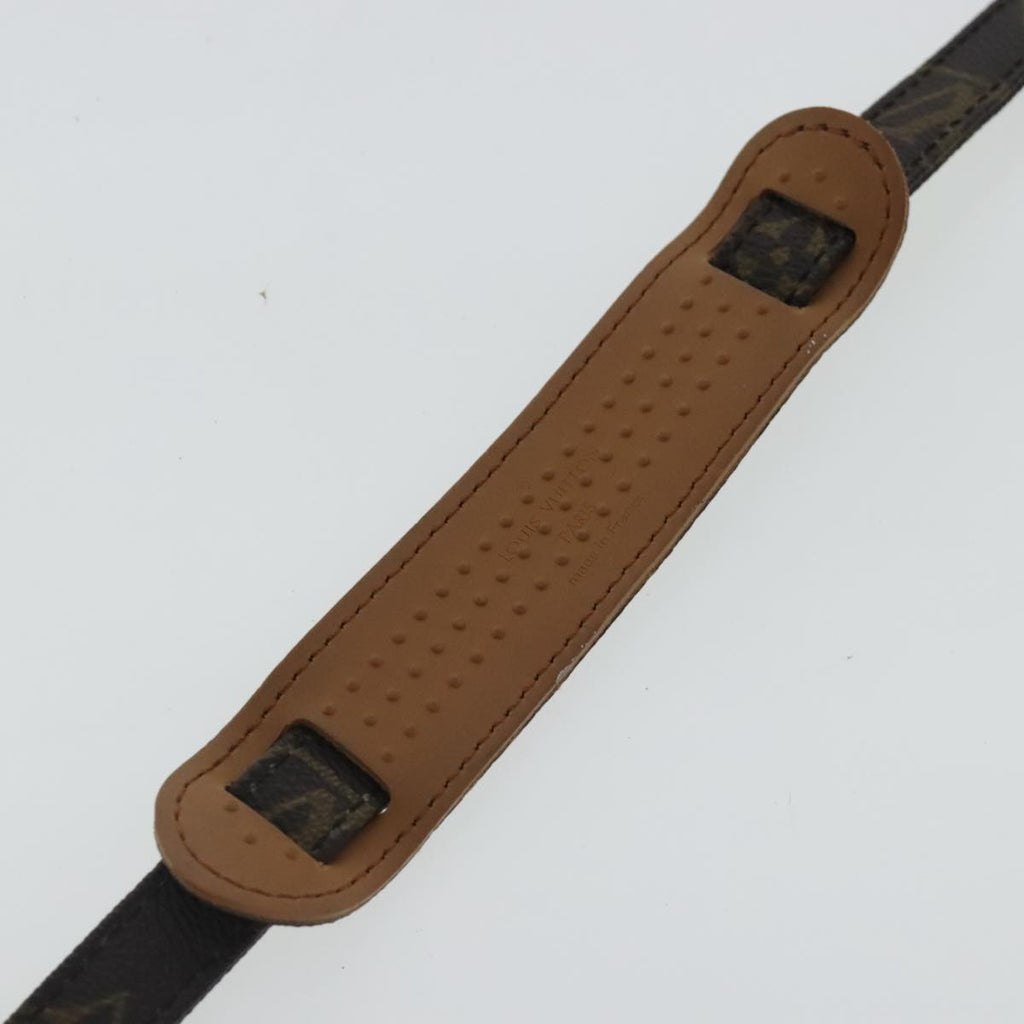 Louis Vuitton Shoulder strap
