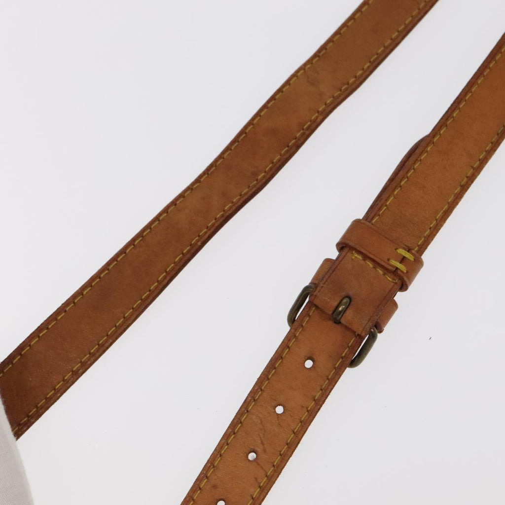 Louis Vuitton Shoulder strap