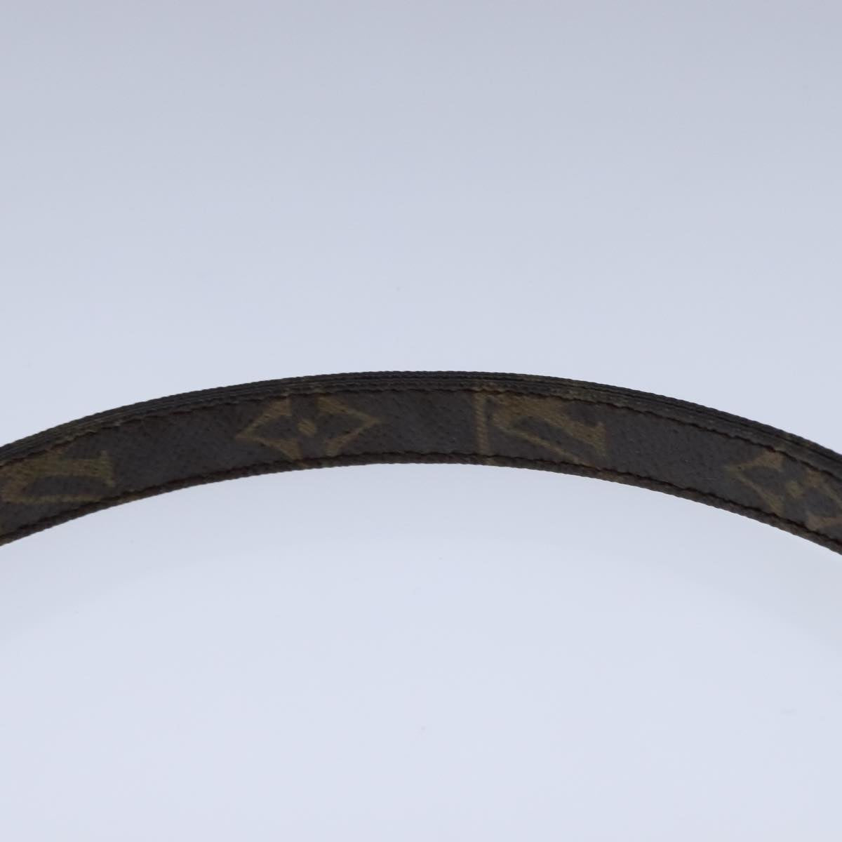 Louis Vuitton Shoulder strap