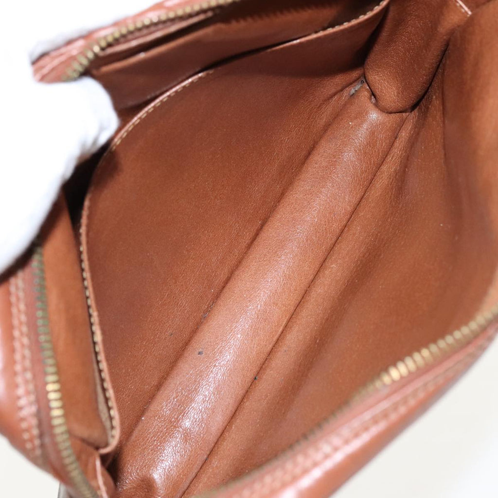 Louis Vuitton Shoulder Bag