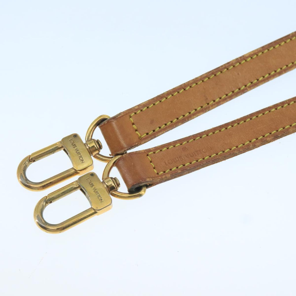 Louis Vuitton Shoulder strap