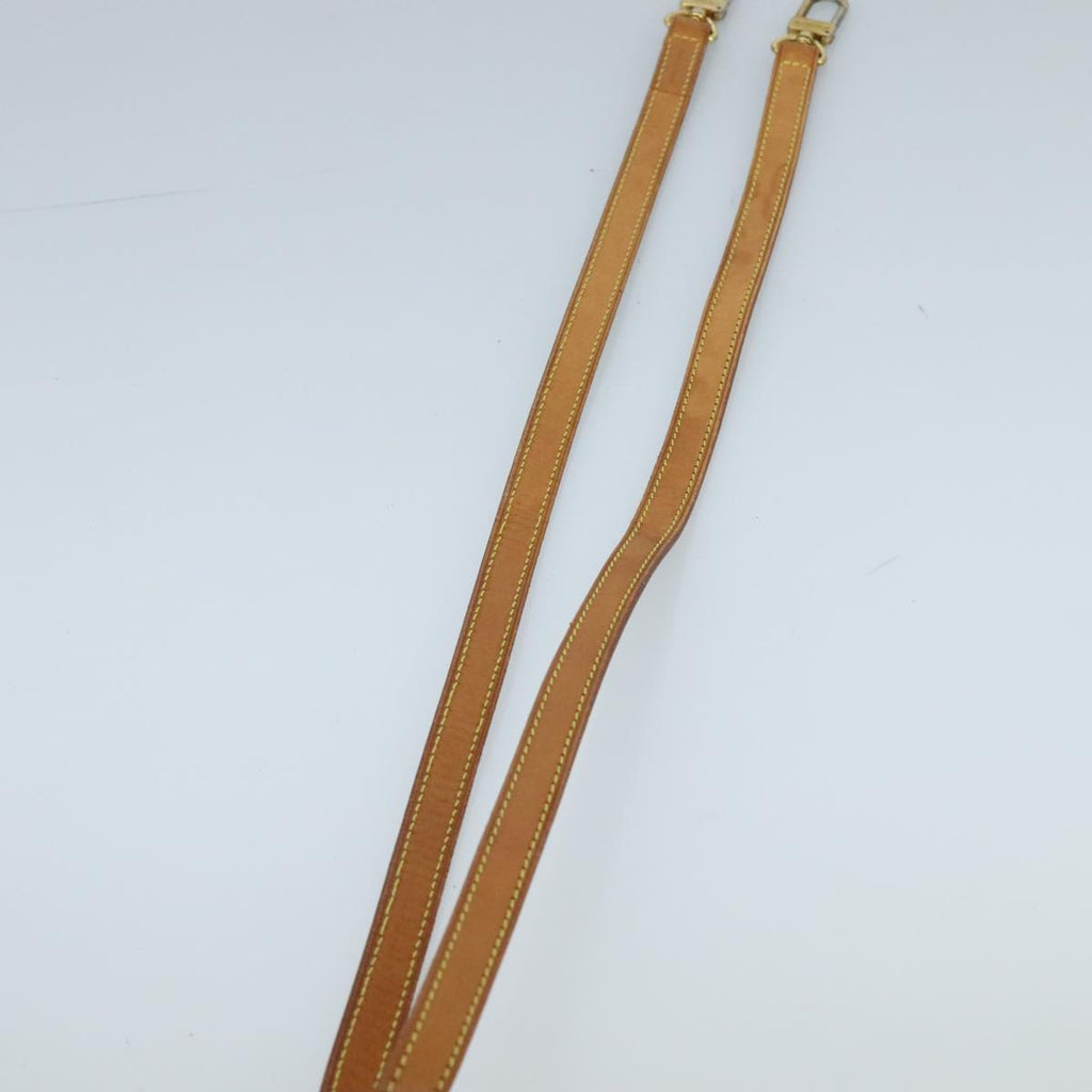Louis Vuitton Shoulder strap