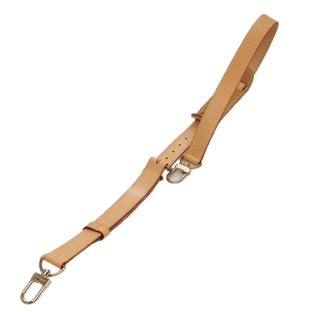 Louis Vuitton Shoulder strap