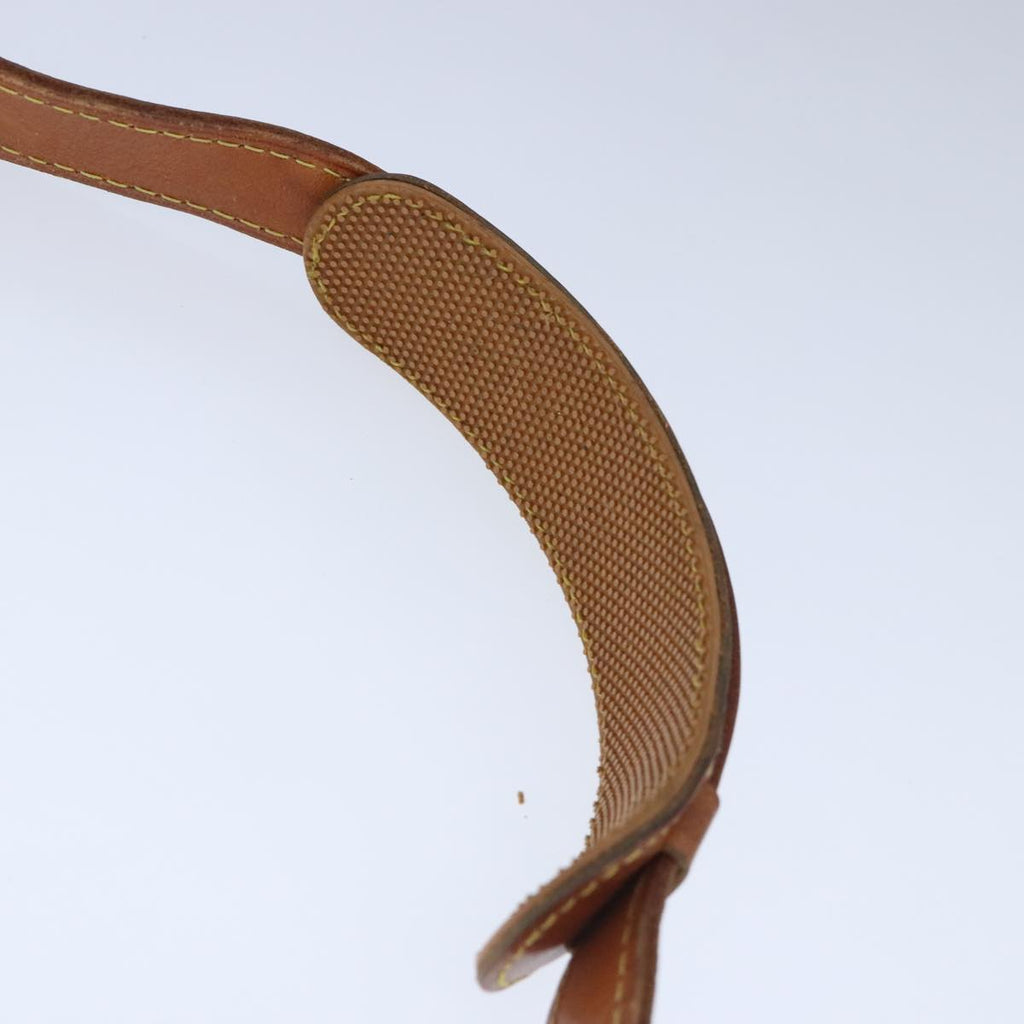 Louis Vuitton Shoulder strap