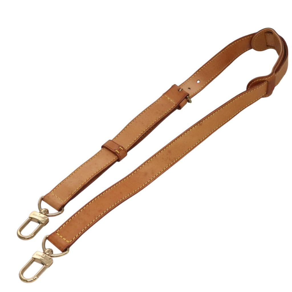 Louis Vuitton Shoulder strap