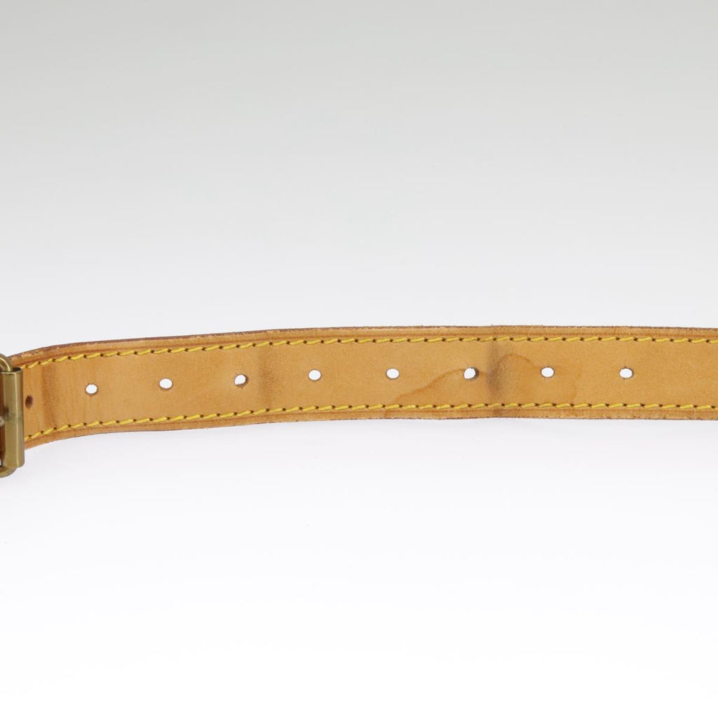 Louis Vuitton Shoulder strap