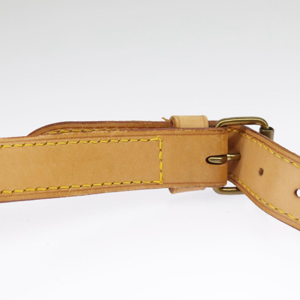 Louis Vuitton Shoulder strap