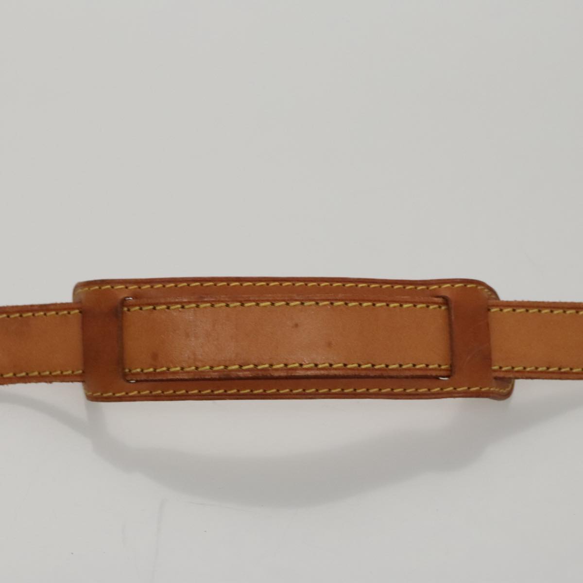 Louis Vuitton Shoulder strap